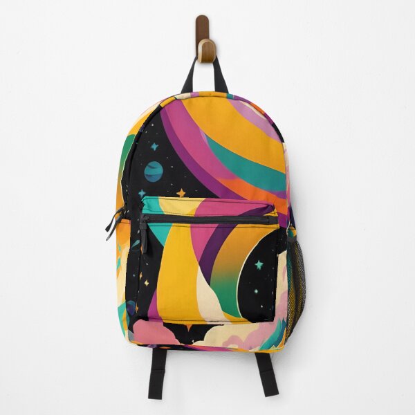Item preview, Black Hole- Universe designed and sold by Sureshmoksh.
