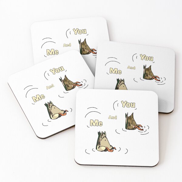 Item preview, Happy last day of school designed and sold by EfesStudio.