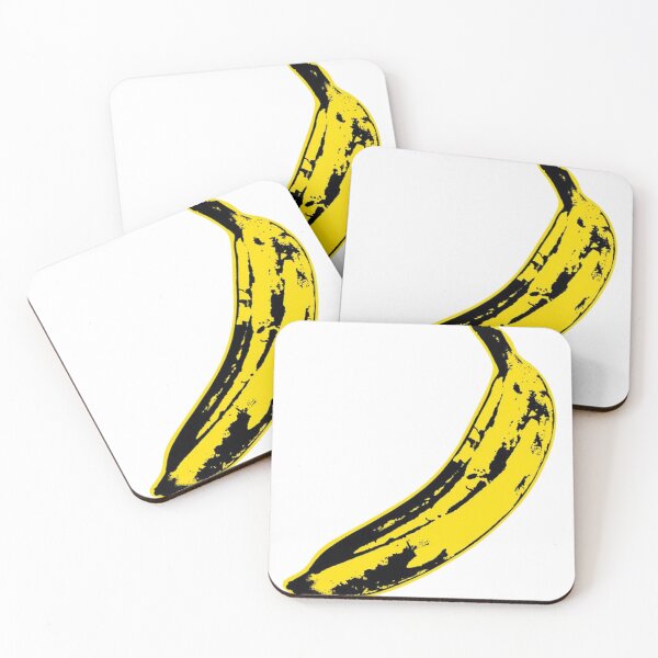 Item preview, yellow banana designed and sold by robertxx1.