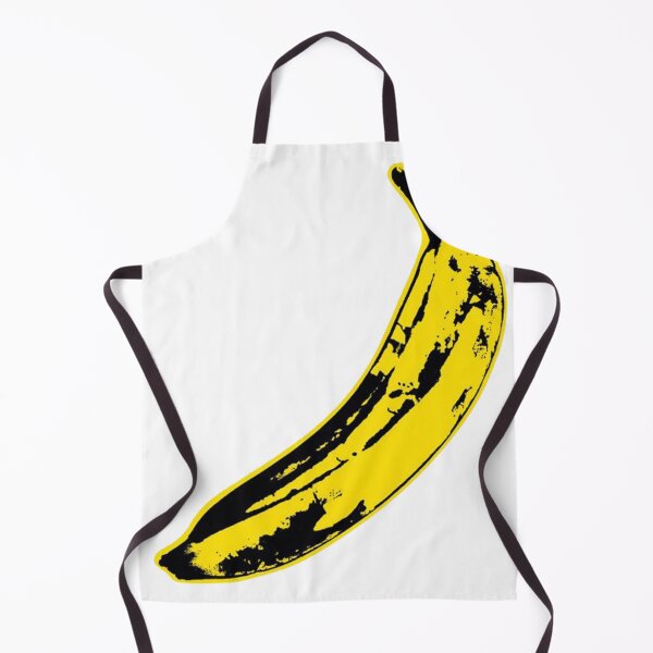 Item preview, yellow banana designed and sold by robertxx1.