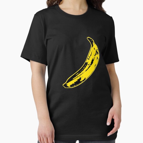 Item preview, yellow banana designed and sold by robertxx1.