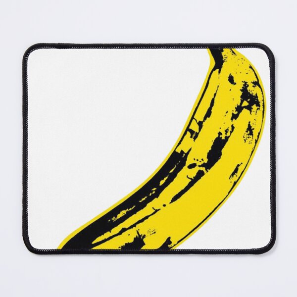 Item preview, yellow banana designed and sold by robertxx1.