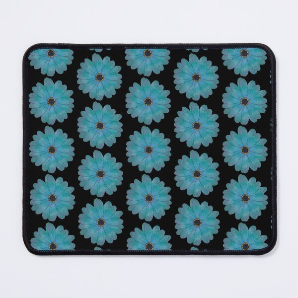 Item preview, Cape Daisy Of Pretty Colors #3 designed and sold by Kraker-Inc.