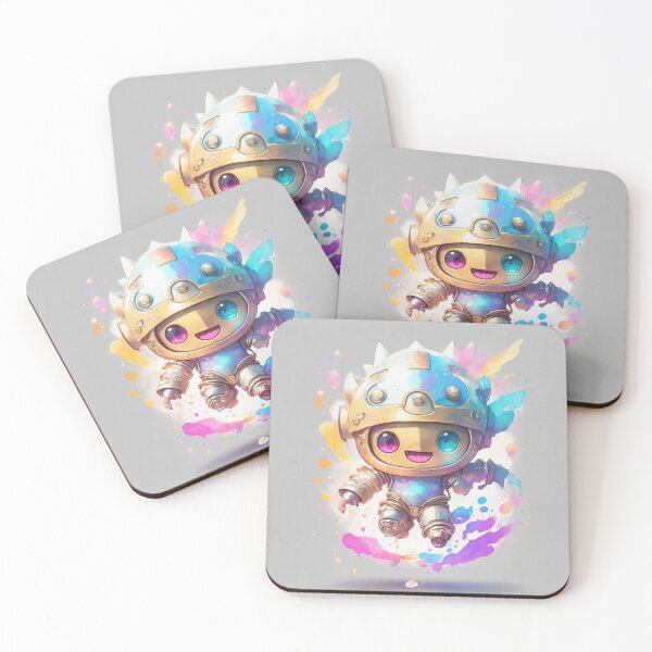 Item preview, A time-traveling boy reveals future secrets, connecting past and present. designed and sold by mefirefire.