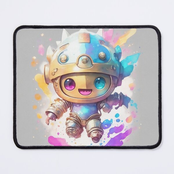 Item preview, A time-traveling boy reveals future secrets, connecting past and present. designed and sold by mefirefire.