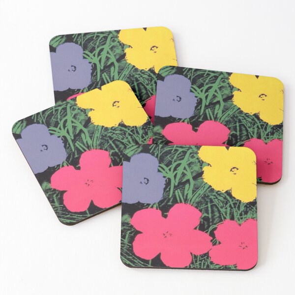 Item preview, flowers pink yellow designed and sold by robertxx1.