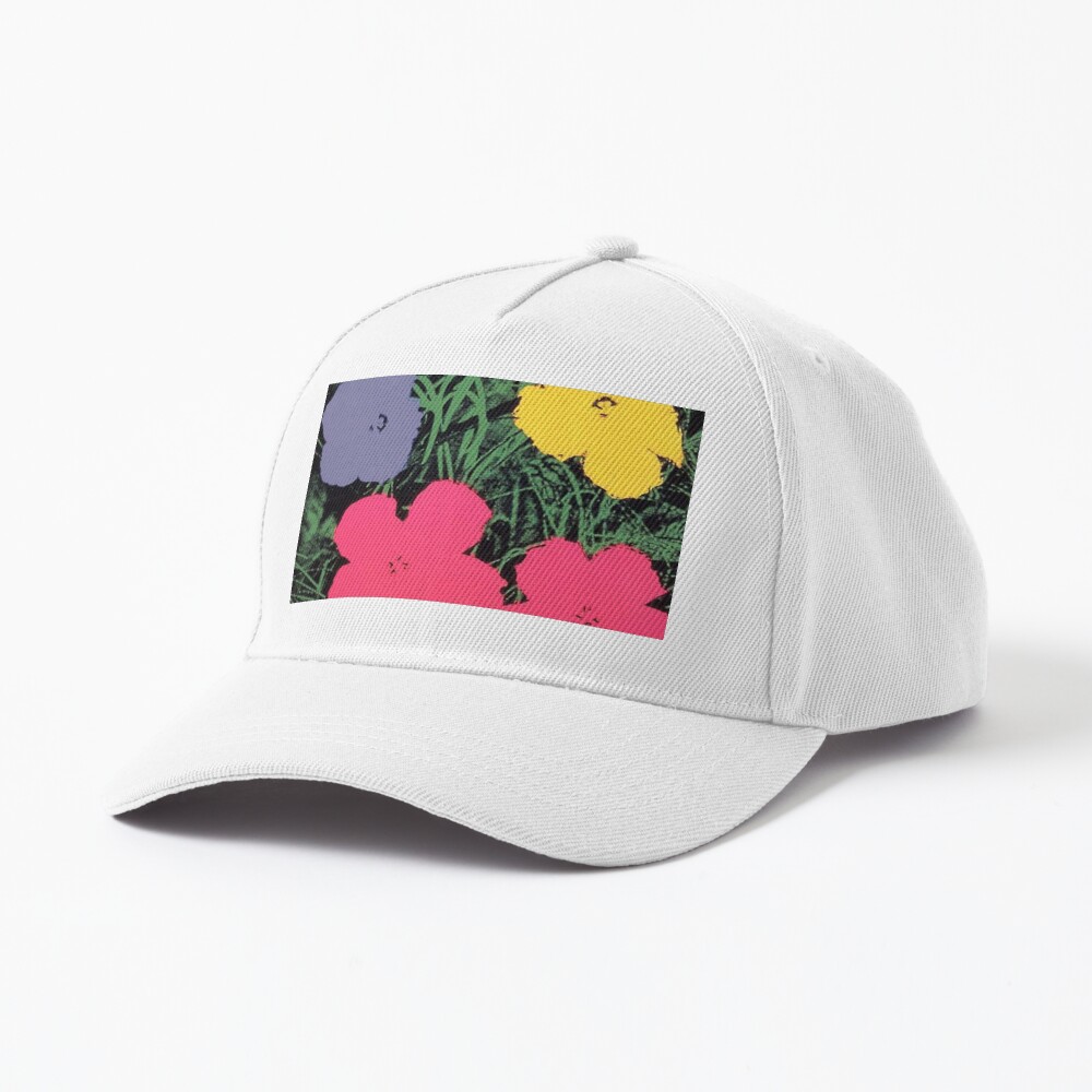 Item preview, Baseball Cap designed and sold by robertxx1.