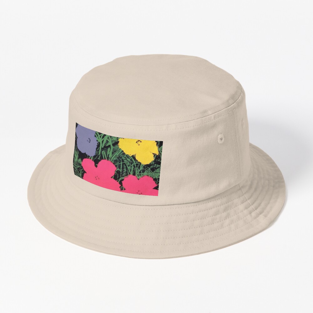Item preview, Bucket Hat designed and sold by robertxx1.