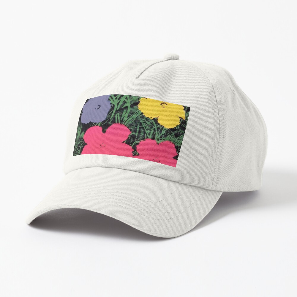 Item preview, Dad Hat designed and sold by robertxx1.