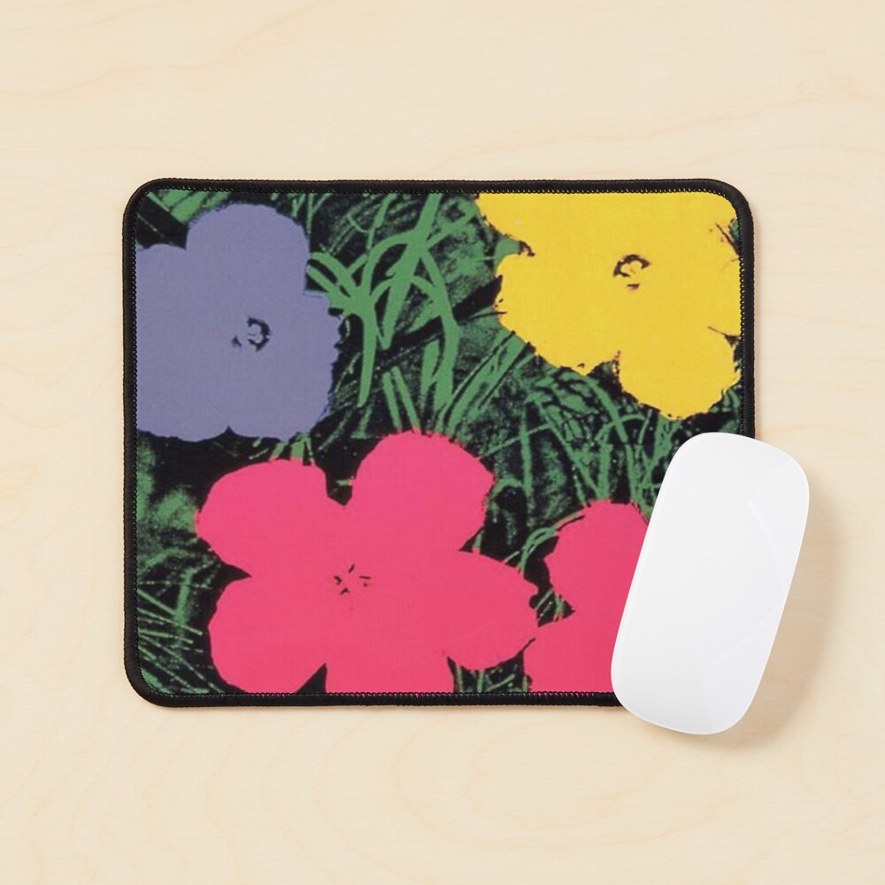 Item preview, Mouse Pad designed and sold by robertxx1.