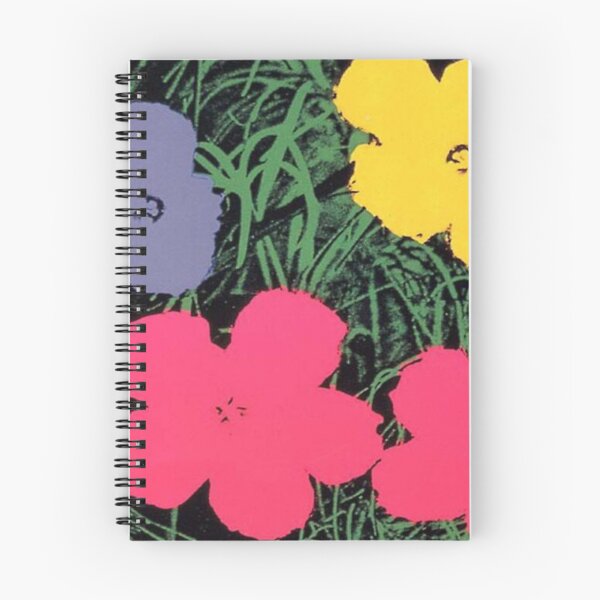 Item preview, flowers pink yellow designed and sold by robertxx1.