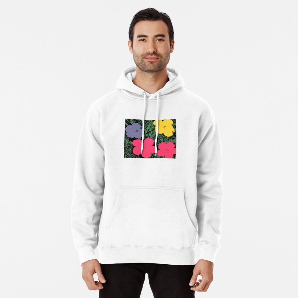 Item preview, Pullover Hoodie designed and sold by robertxx1.