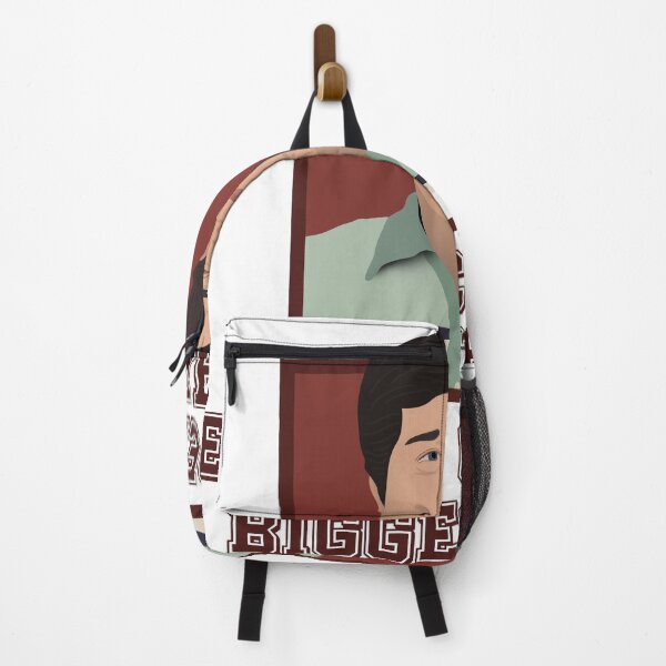 Item preview, George Cooper's BIggest Fan (Young Sheldon) designed and sold by finnzokid.