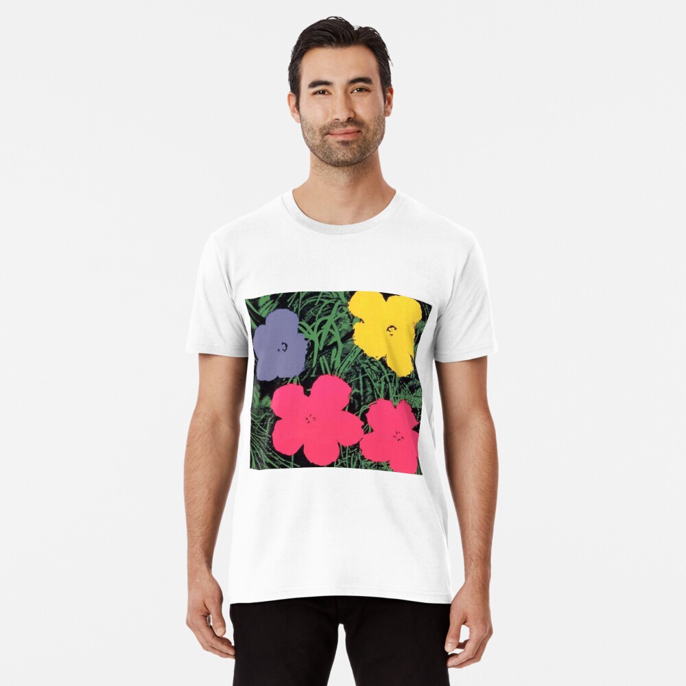 Item preview, Premium T-Shirt designed and sold by robertxx1.