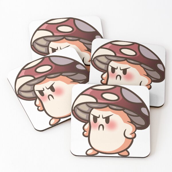 Item preview, SketchyAngy designed and sold by laurentsketches.