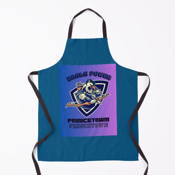 Item preview, EAGLE POWER -PRINCETOWN designed and sold by charlesjewel.