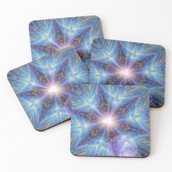 Item preview, Peace Star designed and sold by Decipan.