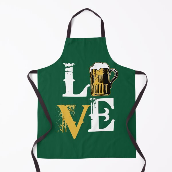 Item preview, Love designed and sold by Beerokrata.