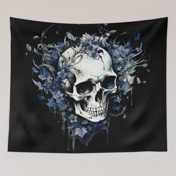 Item preview, Blue Blood designed and sold by cryoxene.