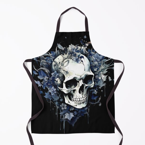 Item preview, Blue Blood designed and sold by cryoxene.