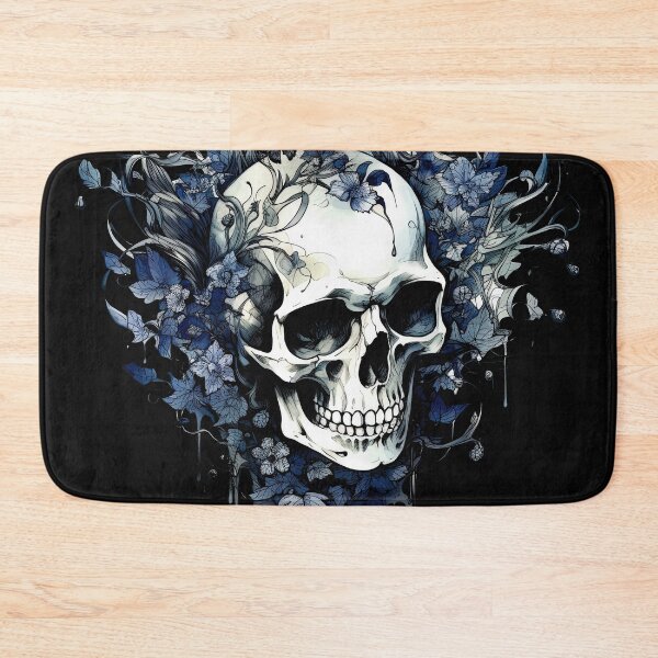 Item preview, Blue Blood designed and sold by cryoxene.