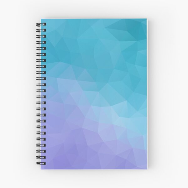 Item preview, Soft geometric design designed and sold by nessikk.