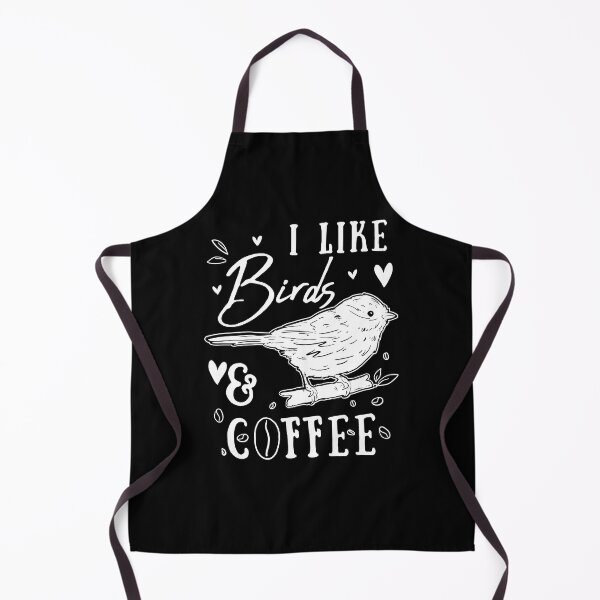 Item preview, Bird Watching Bird Watcher Bird Lover Bird Nerd designed and sold by TeesForPassion.