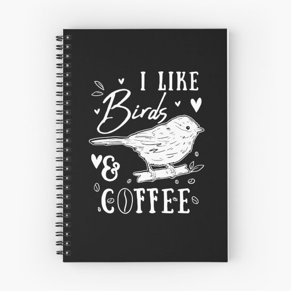 Item preview, Bird Watching Bird Watcher Bird Lover Bird Nerd designed and sold by TeesForPassion.