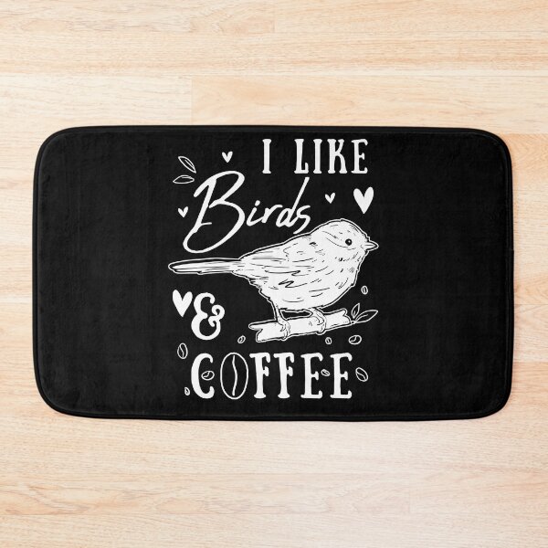 Item preview, Bird Watching Bird Watcher Bird Lover Bird Nerd designed and sold by TeesForPassion.