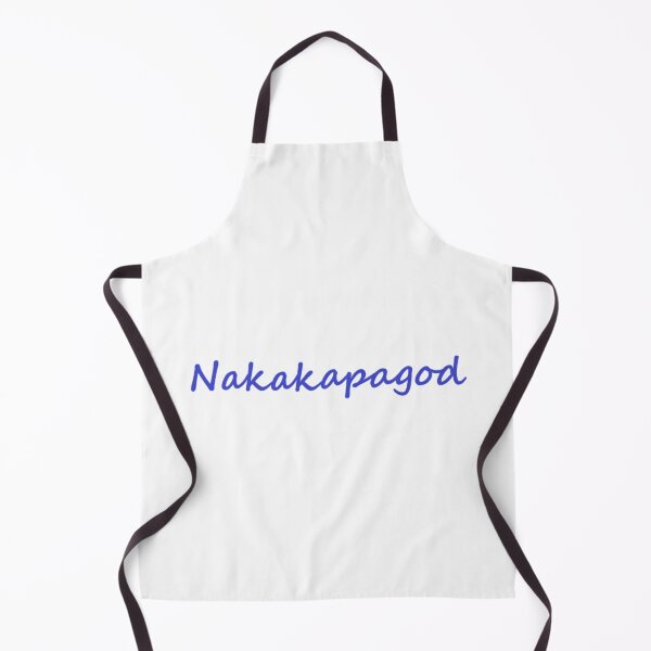 Item preview, Nakakapagod = So tiring / exhausting TAGALOG designed and sold by PabloBSanchez.