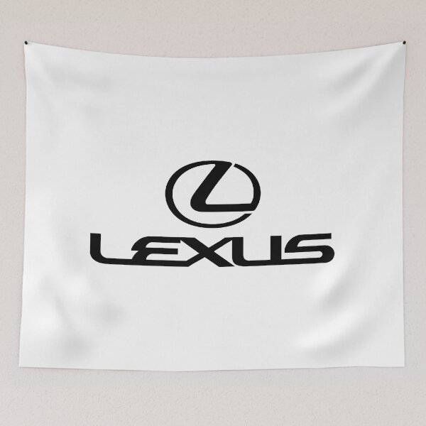 Item preview, Big L designed and sold by RonLeuschke.