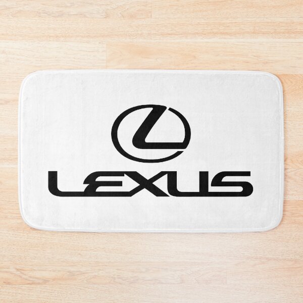 Item preview, Big L designed and sold by RonLeuschke.