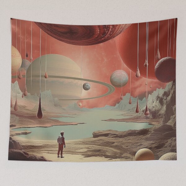 Item preview, Explore designed and sold by alfredolucas.