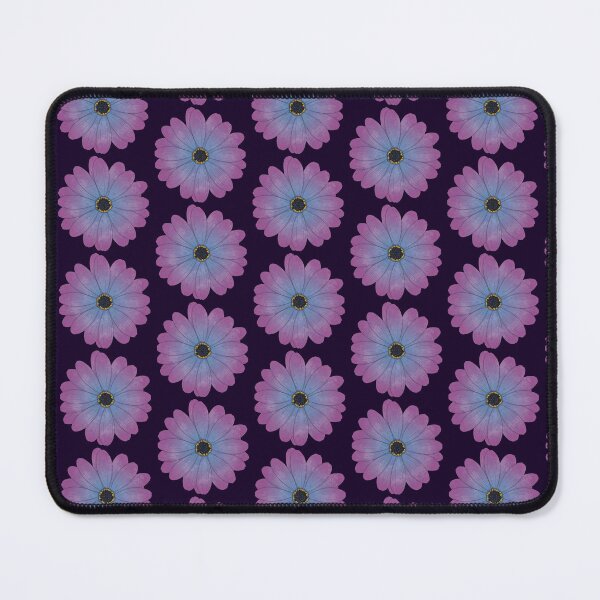 Item preview, Cape Daisy Of Pretty Colors #4 designed and sold by Kraker-Inc.
