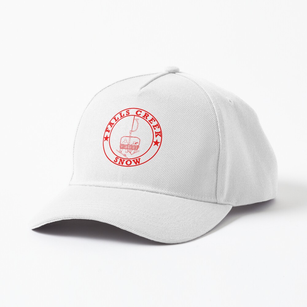 Item preview, Baseball Cap designed and sold by ClaireBillson.