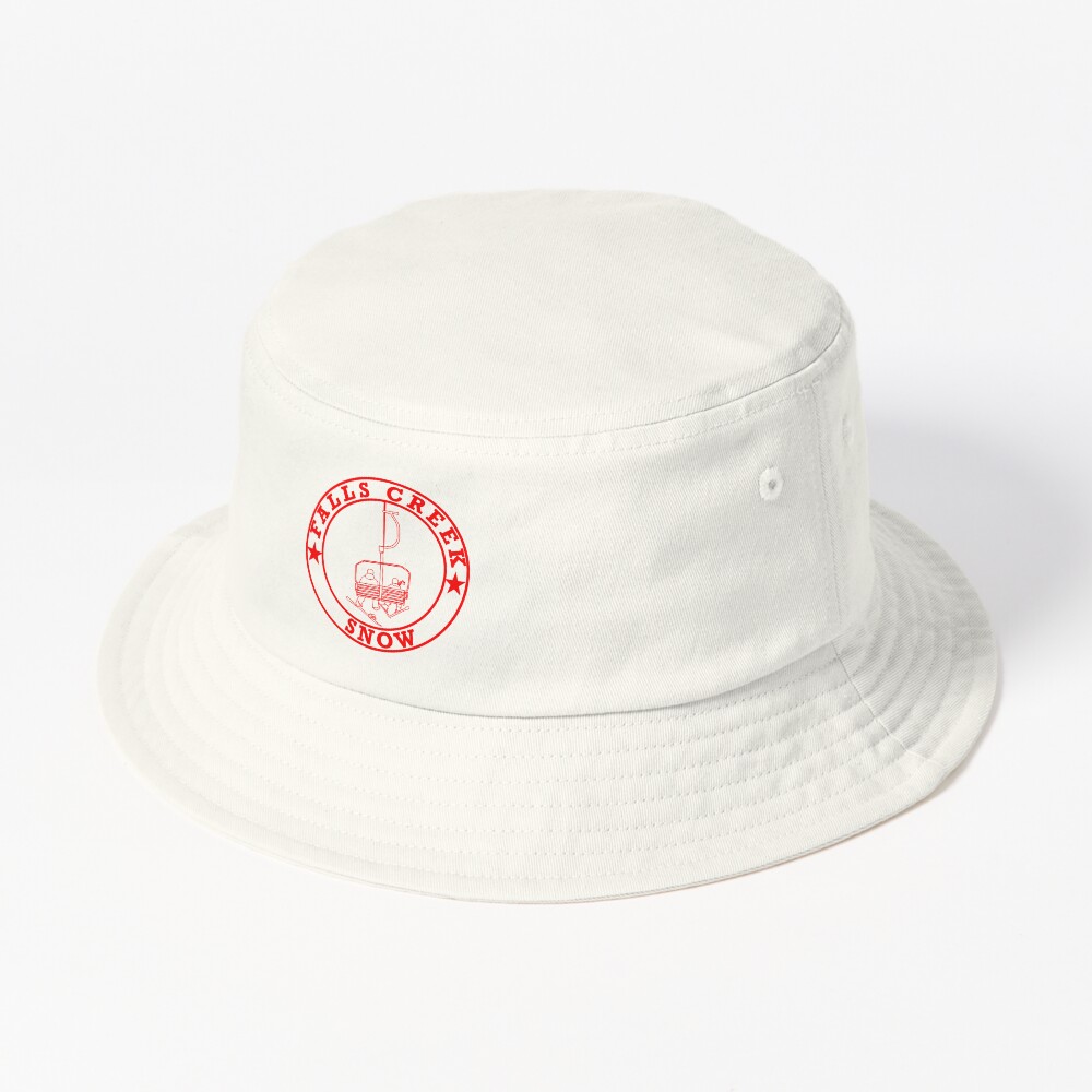 Item preview, Bucket Hat designed and sold by ClaireBillson.