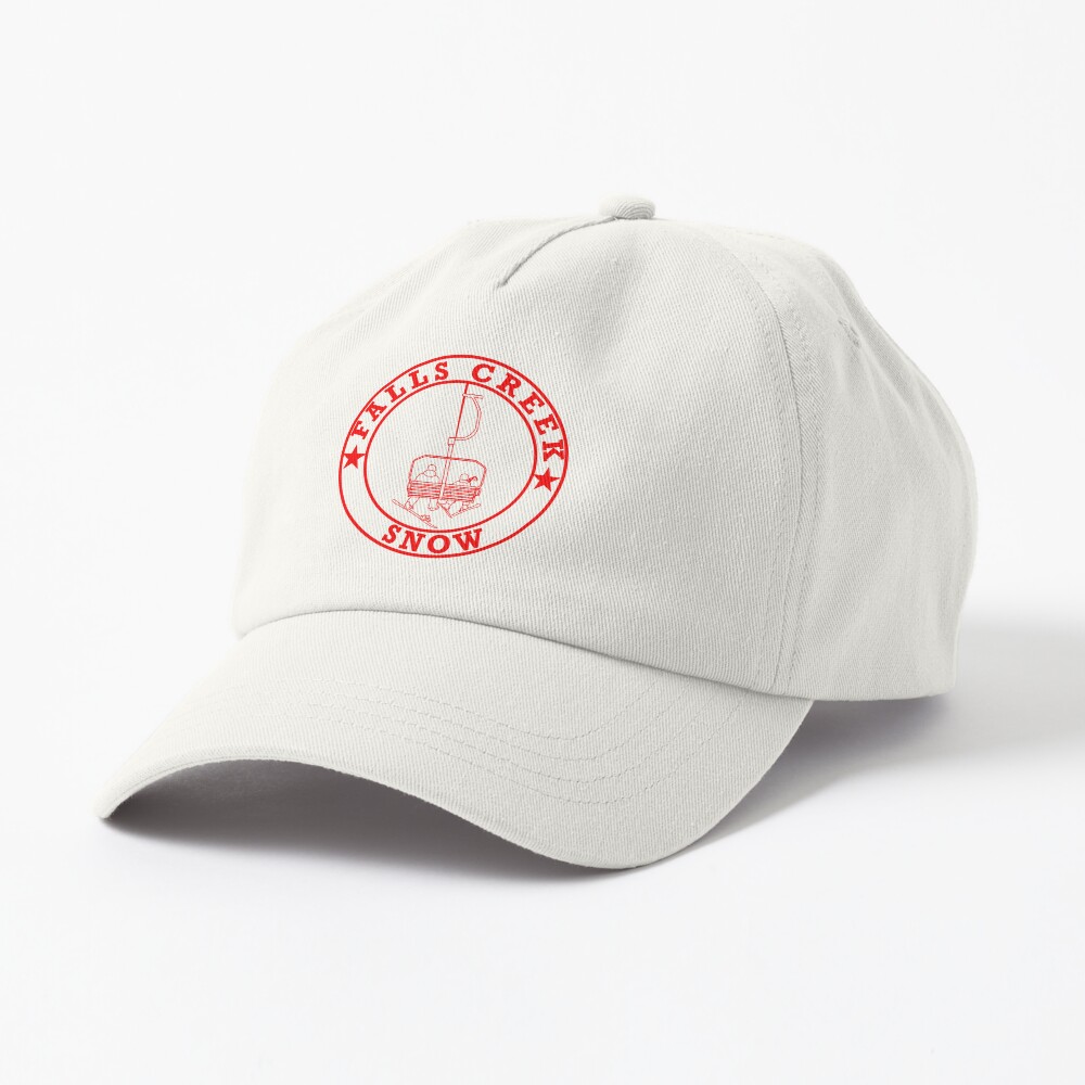 Item preview, Dad Hat designed and sold by ClaireBillson.