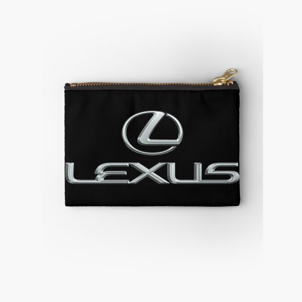 Item preview, Best Silver designed and sold by RonLeuschke.