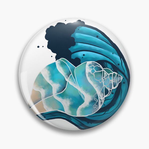 Item preview, Crystalline designed and sold by Moonuniversal13.