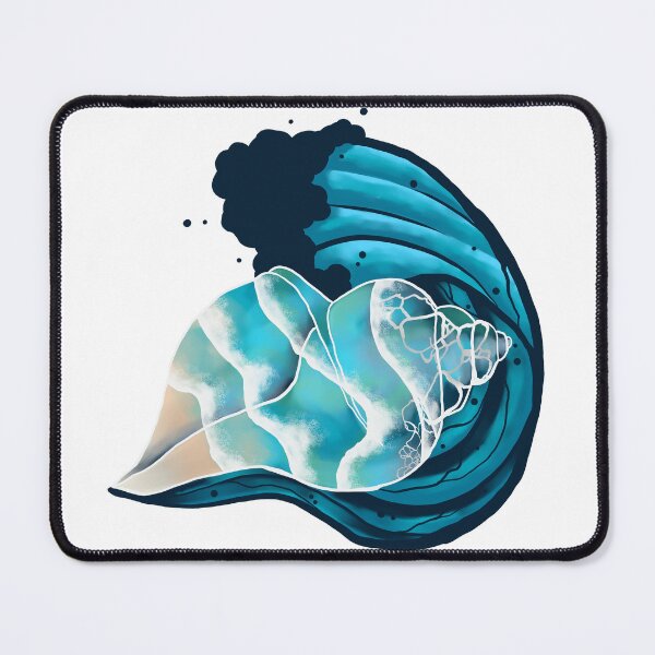 Item preview, Crystalline designed and sold by Moonuniversal13.
