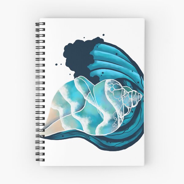 Item preview, Crystalline designed and sold by Moonuniversal13.