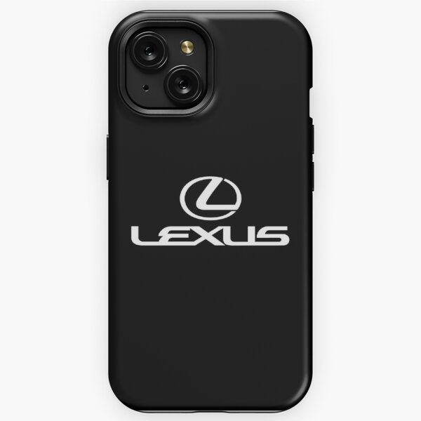 Buy iPhone 8 Plus Phone Case,iPhone 7 Plus Phone Case,GX-LV Luxury