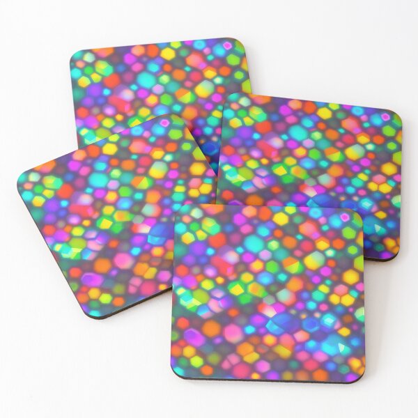 Item preview, Psychedelic Patterns (Geometry)  designed and sold by Psychedelixxx.