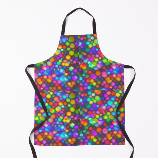 Item preview, Psychedelic Patterns (Geometry) designed and sold by Psychedelixxx.