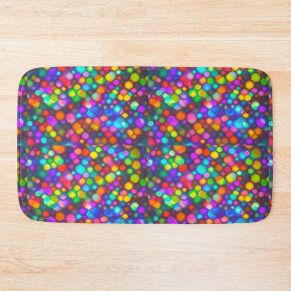 Item preview, Psychedelic Patterns (Geometry)  designed and sold by Psychedelixxx.