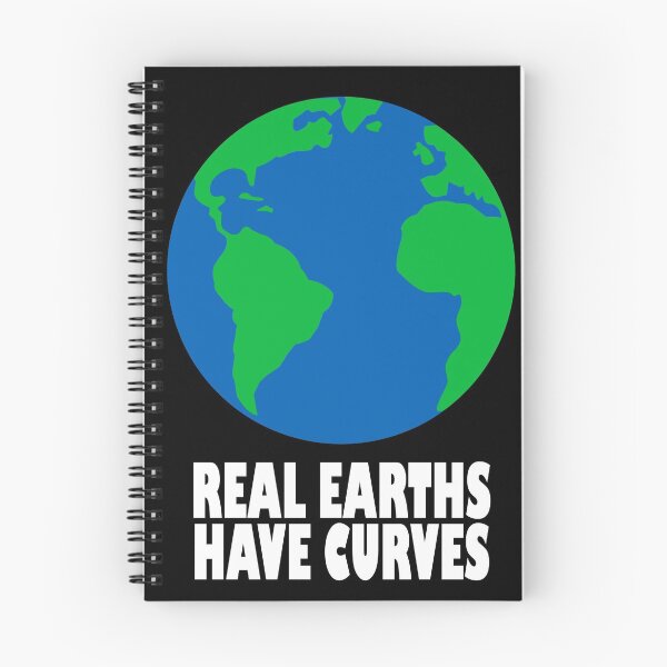 Item preview, Round Earth designed and sold by Aleodor.