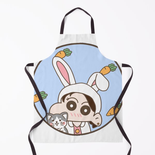 Item preview, Crayon Shin-chan designed and sold by DrDewayDach.