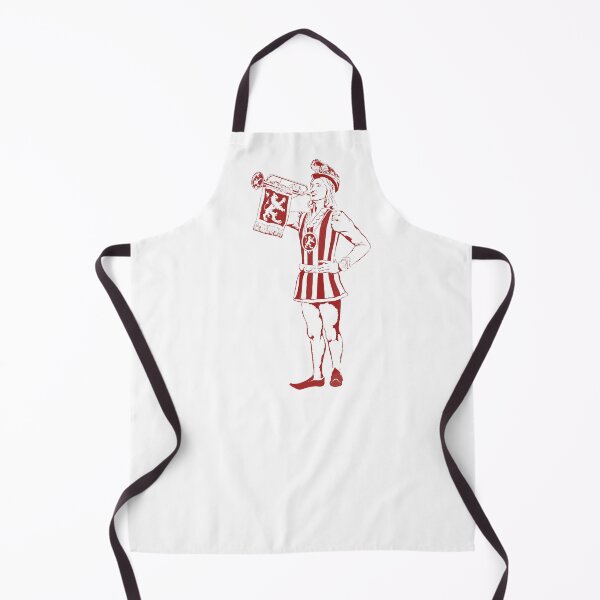 Item preview, Herald designed and sold by HeraldSquare.