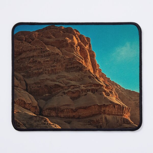 Item preview, roca masiva de jordania designed and sold by Ruben Teshmar.