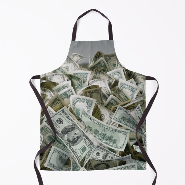Item preview, cUsToMiZaBLe Love of Money designed and sold by Glitteratzzi Couture.